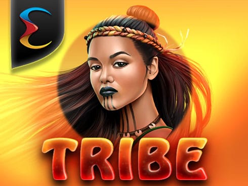 Tribe icon