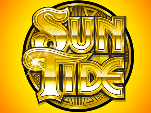 SunTide icon