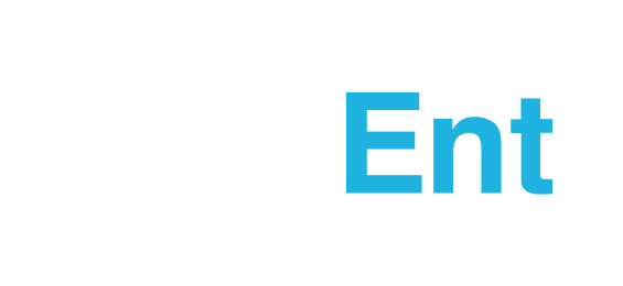 روکٹس پی logo