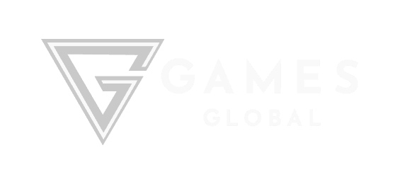 جیز کیش logo