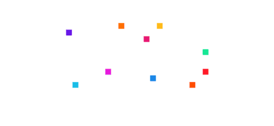 ویزا کارڈ logo